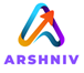 Arshniv logo